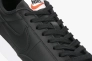 Кросівки Nike W BLAZER LOW LE AV9370-001 Фото 5