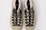 Черевики Native FITZSIMMONS CITYLITE BLOOM 31106848-3010 Фото 4