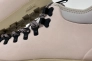 Черевики Native FITZSIMMONS CITYLITE BLOOM 31106848-5507 Фото 4