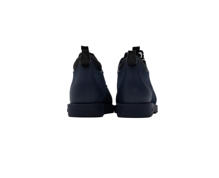 Ботинки Native FITZSIMMONS CITYLITE BLOOM 31106848-4070 фото 2 — интернет-магазин Tapok