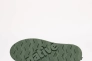 Ботинки Native FITZSIMMONS CITYLITE BLOOM 31106848-3323 Фото 7