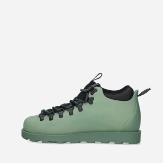 Черевики Native FITZSIMMONS CITYLITE BLOOM 31106848-3323