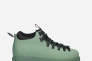 Черевики Native FITZSIMMONS CITYLITE BLOOM 31106848-3323 Фото 3