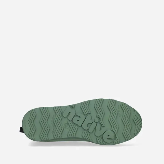 Черевики Native FITZSIMMONS CITYLITE BLOOM 31106848-3323 фото 4 — інтернет-магазин Tapok