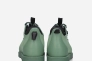 Черевики Native FITZSIMMONS CITYLITE BLOOM 31106848-3323 Фото 7