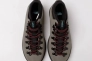Черевики Native FITZSIMMONS CITYLITE BLOOM 31106848-1233 Фото 4