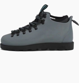 Черевики Native FITZSIMMONS CITYLITE BLOOM 31106848-1774