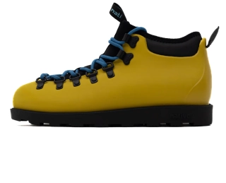 Черевики Native Fitzsimmons Citylite Bloom 31106848-5716
