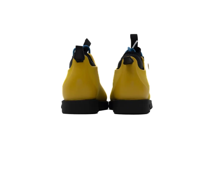 Черевики Native Fitzsimmons Citylite Bloom 31106848-5716 фото 2 — інтернет-магазин Tapok