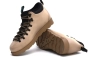 Черевики NATIVE Fitzsimmons Citylite Bloom Flax BROWN 31106848-2163 Фото 3