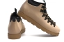 Черевики NATIVE Fitzsimmons Citylite Bloom Flax BROWN 31106848-2163 Фото 4
