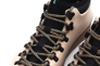 Черевики NATIVE Fitzsimmons Citylite Bloom Flax BROWN 31106848-2163 Фото 6