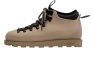 Черевики NATIVE Fitzsimmons Citylite Bloom Flax BROWN 31106848-2163 Фото 7