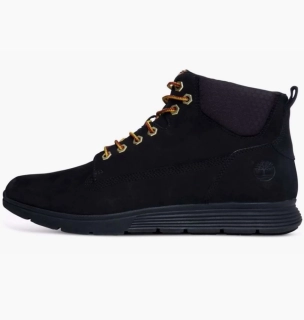 Ботинки Timberland Killington Chukka A19UK