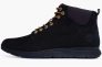 Ботинки Timberland Killington Chukka A19UK Фото 1