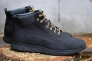 Ботинки Timberland Killington Chukka A19UK Фото 2