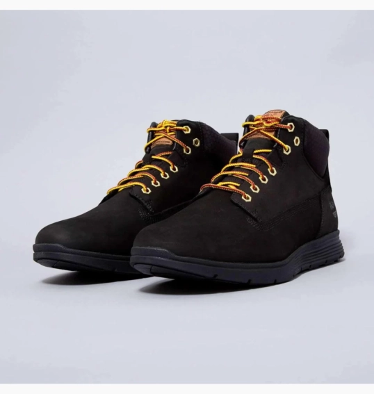 Ботинки Timberland Killington Chukka A19UK фото 3 — интернет-магазин Tapok