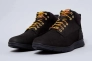 Ботинки Timberland Killington Chukka A19UK Фото 3