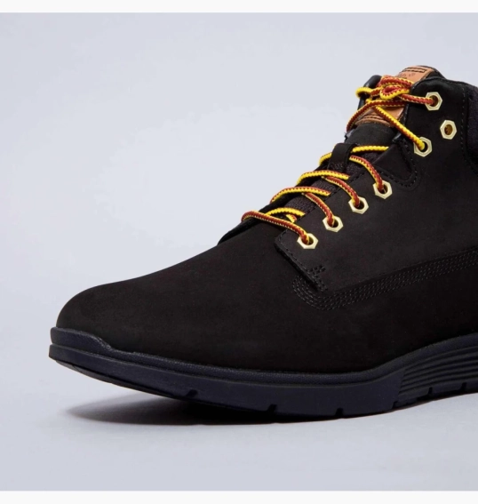 Ботинки Timberland Killington Chukka A19UK фото 4 — интернет-магазин Tapok