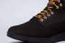 Ботинки Timberland Killington Chukka A19UK Фото 4
