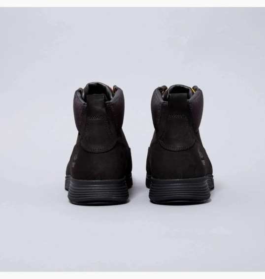 Ботинки Timberland Killington Chukka A19UK фото 5 — интернет-магазин Tapok