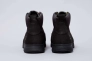 Ботинки Timberland Killington Chukka A19UK Фото 5