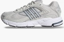 Кроссовки Adidas Response Cl Shoes Grey Id4290 Фото 1