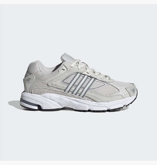 Кроссовки Adidas Response Cl Shoes Grey Id4290 фото 2 — интернет-магазин Tapok