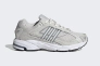 Кроссовки Adidas Response Cl Shoes Grey Id4290 Фото 2