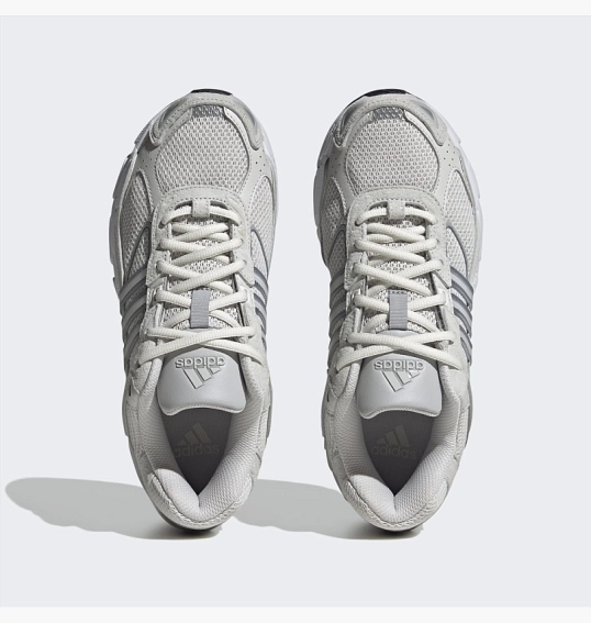 Кроссовки Adidas Response Cl Shoes Grey Id4290 фото 3 — интернет-магазин Tapok
