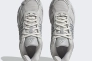 Кроссовки Adidas Response Cl Shoes Grey Id4290 Фото 3
