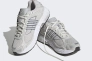 Кроссовки Adidas Response Cl Shoes Grey Id4290 Фото 5