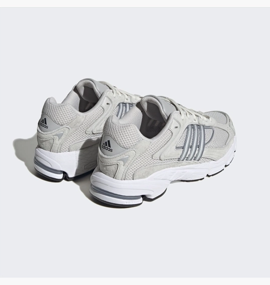Кроссовки Adidas Response Cl Shoes Grey Id4290 фото 6 — интернет-магазин Tapok