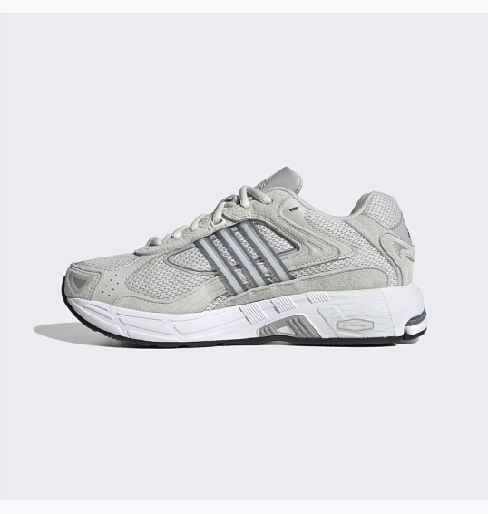 Кроссовки Adidas Response Cl Shoes Grey Id4290 фото 7 — интернет-магазин Tapok