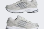 Кроссовки Adidas Response Cl Shoes Grey Id4290 Фото 8