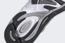Кроссовки Adidas Response Cl Shoes Grey Id4290 Фото 9