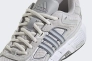 Кроссовки Adidas Response Cl Shoes Grey Id4290 Фото 10