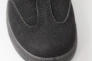 Кеди дитячі 589964 Чорні Фото 4