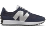 Кроссовки New Balance 327 MS327MD1 Фото 2
