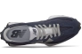 Кроссовки New Balance 327 MS327MD1 Фото 3