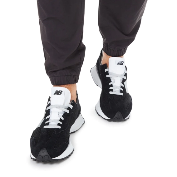 Кросівки New Balance 327 MS327MM1 фото 5 — інтернет-магазин Tapok
