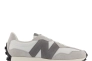Кросівки New Balance 327 MS327WE Фото 1