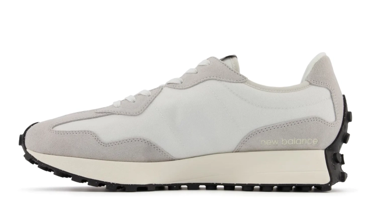 Кросівки New Balance 327 MS327WE фото 2 — інтернет-магазин Tapok