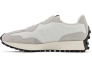Кросівки New Balance 327 MS327WE Фото 2