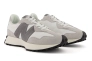 Кросівки New Balance 327 MS327WE Фото 3