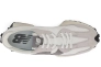 Кросівки New Balance 327 MS327WE Фото 4