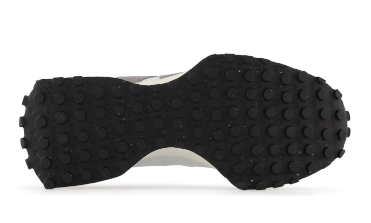 Кросівки New Balance 327 MS327WE фото 6 — інтернет-магазин Tapok