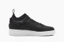Кросівки Nike AIR FORCE 1 LOW SP UC DQ7558-002 Фото 2