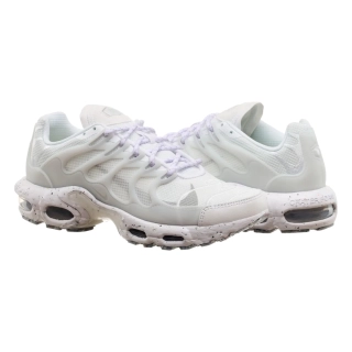 Кроссовки Nike AIR MAX TERRASCAPE PLUS DQ3977-100