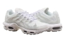 Кроссовки Nike AIR MAX TERRASCAPE PLUS DQ3977-100 Фото 1